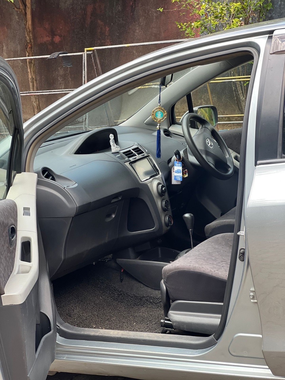 Advertisement image 5