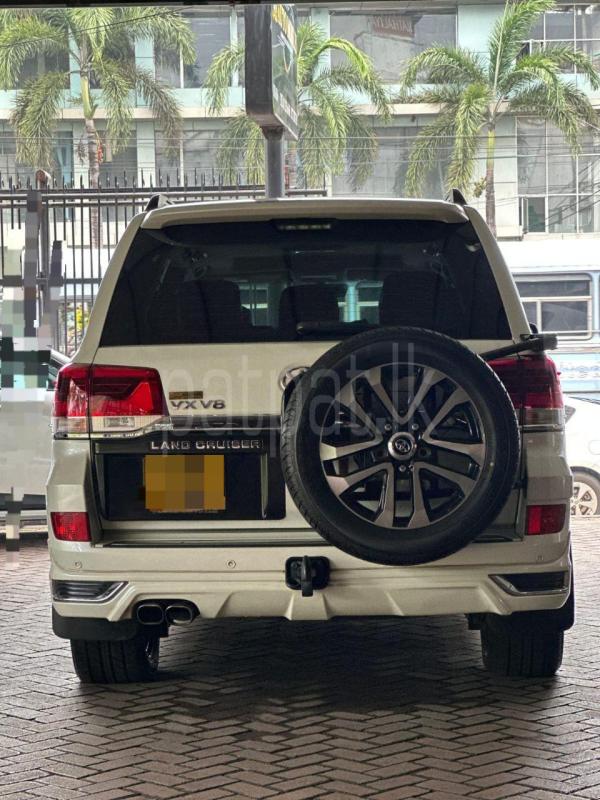 Advertisement image 2