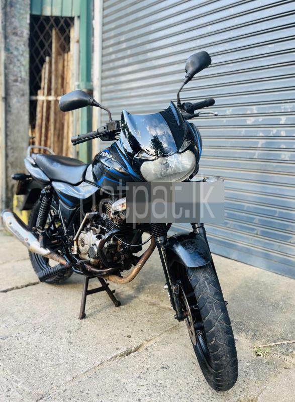 Advertisement image 1