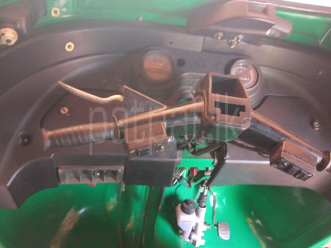 Advertisement image 6