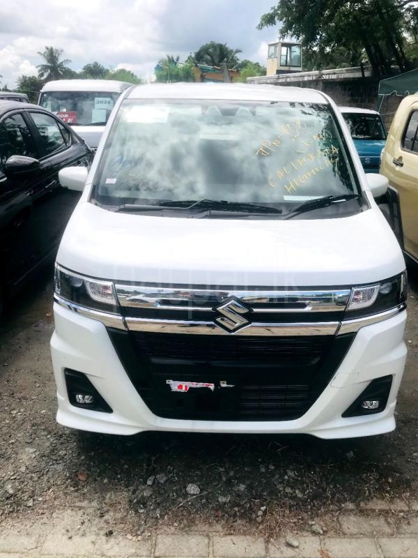 Advertisement image 1