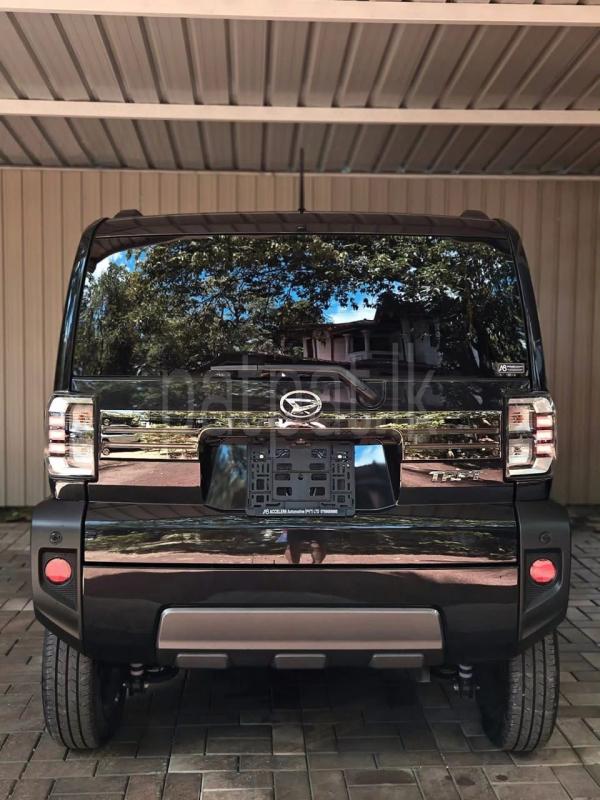 Advertisement image 4