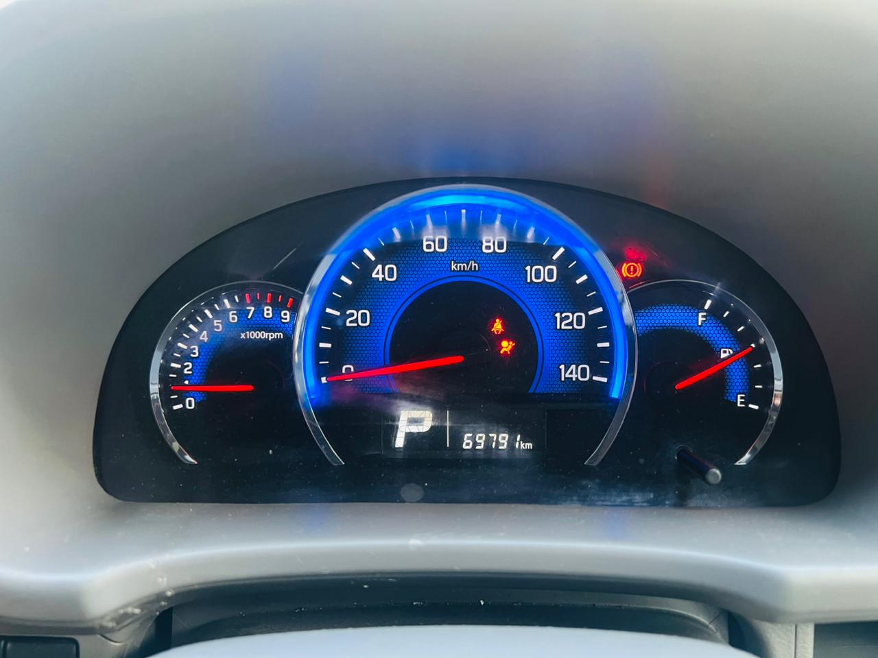 Advertisement image 6