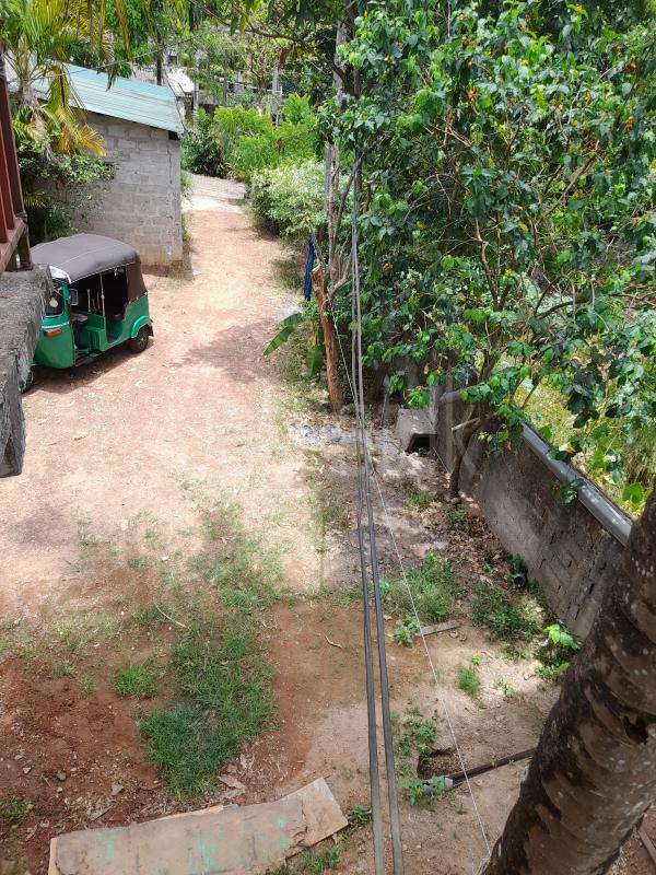 Residential Land for Sale in Sri Jayawardenepura Kotte