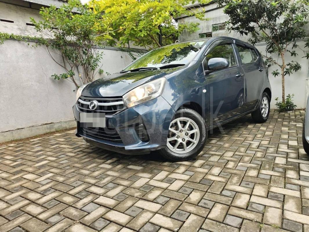 Advertisement image 3