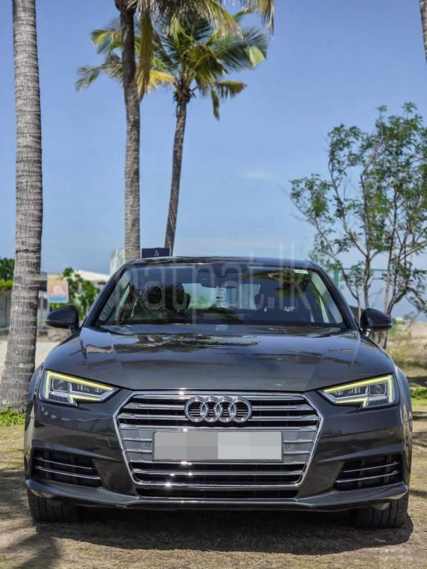 Advertisement image 2