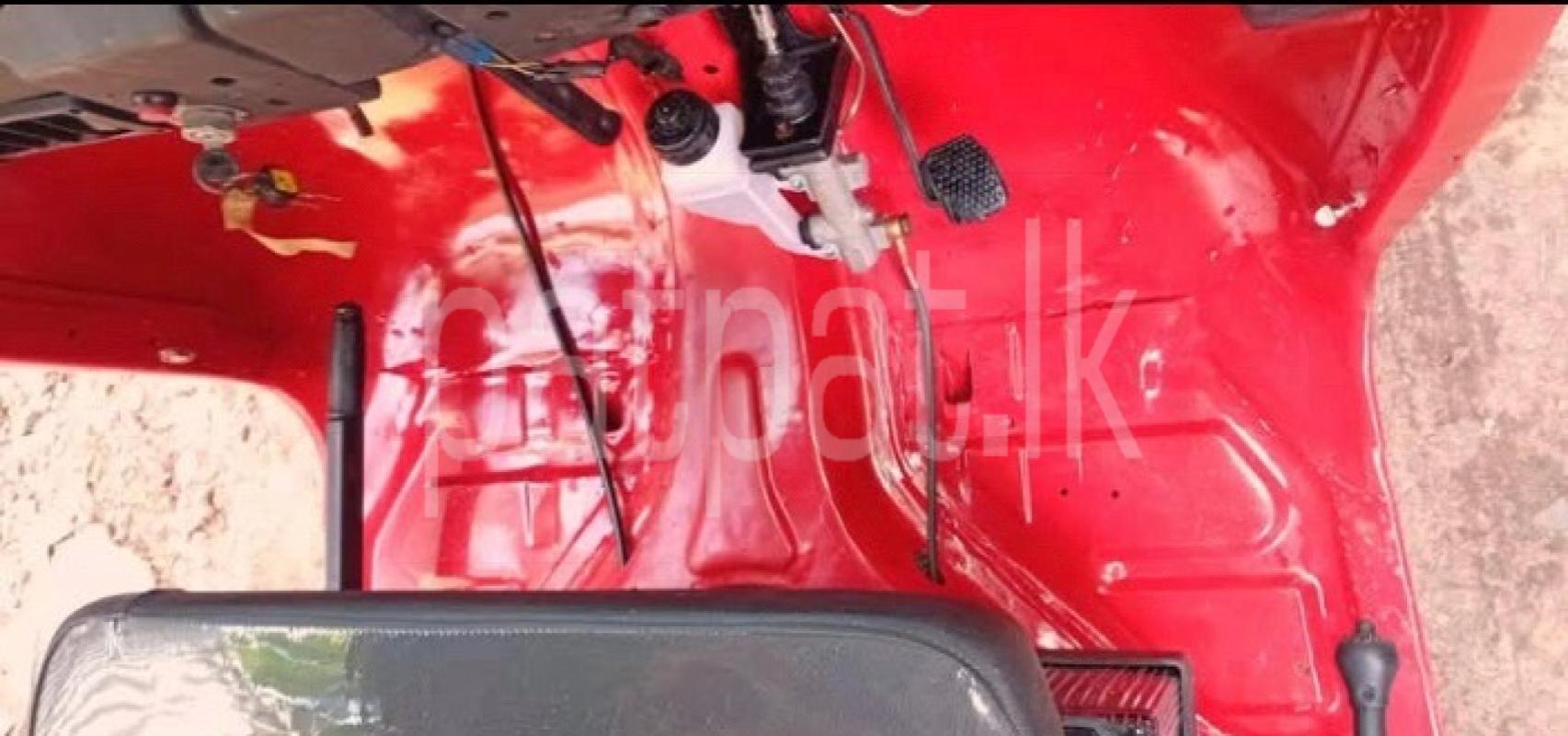 Advertisement image 5