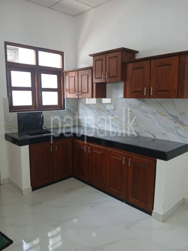 House for Sale in Homagama