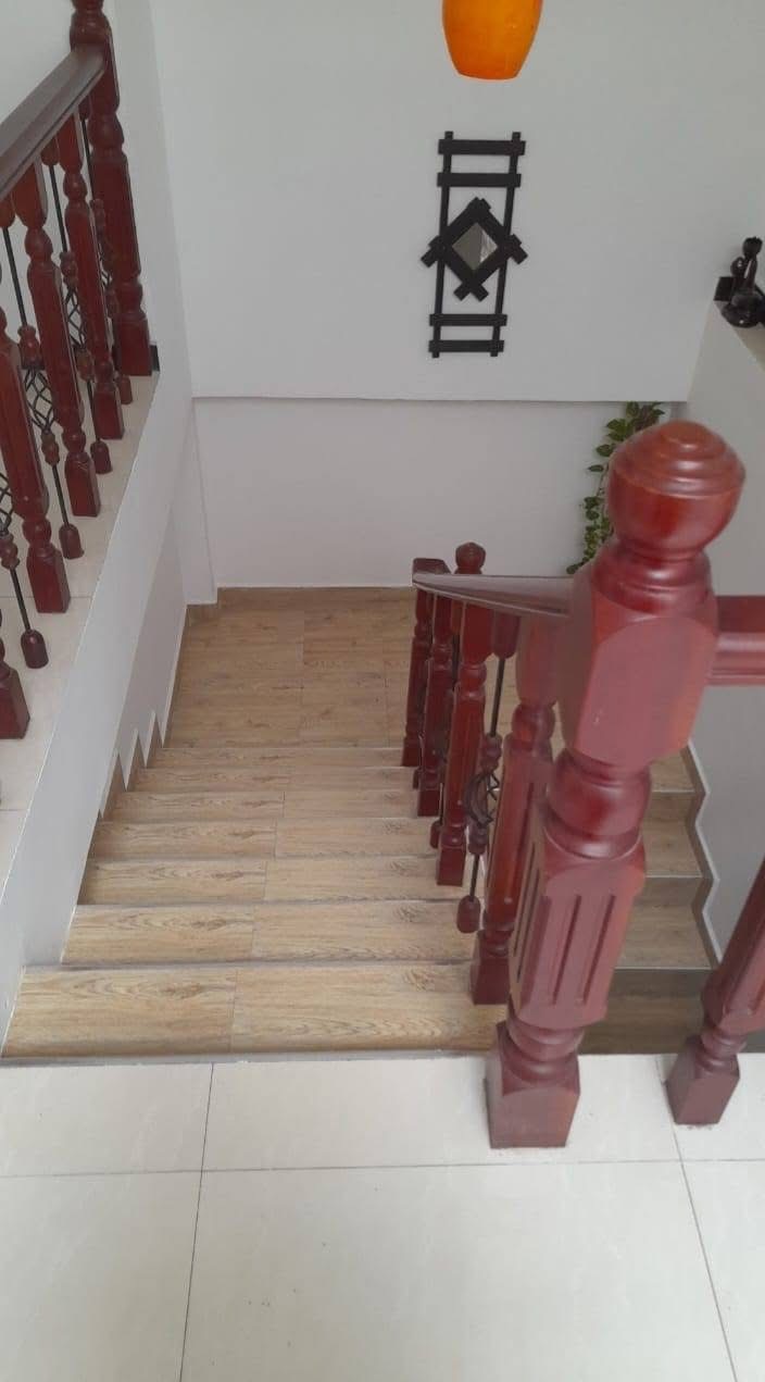 House for Sale in Meegoda