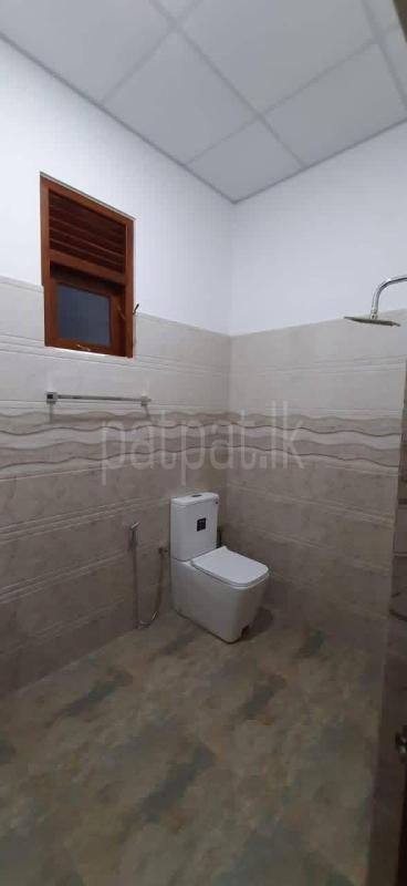 House for Sale in Gonapola Junction
