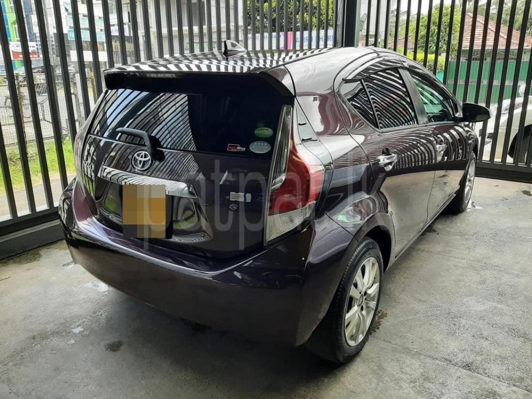 Advertisement image 4