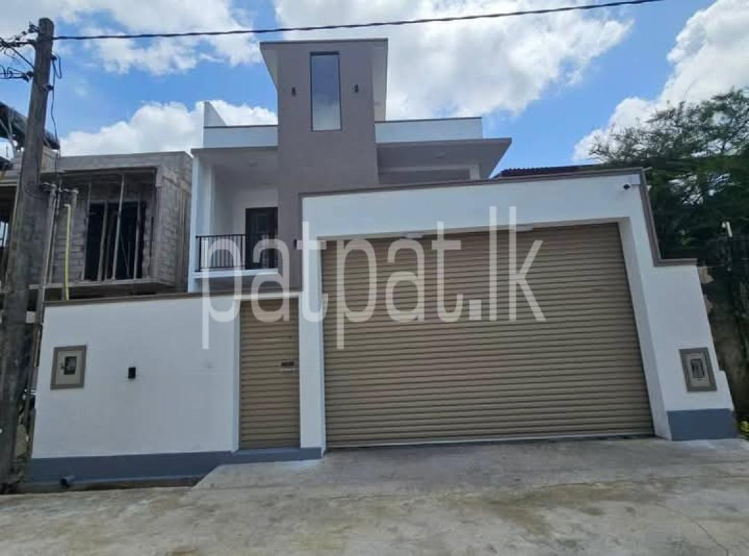 Advertisement image 6