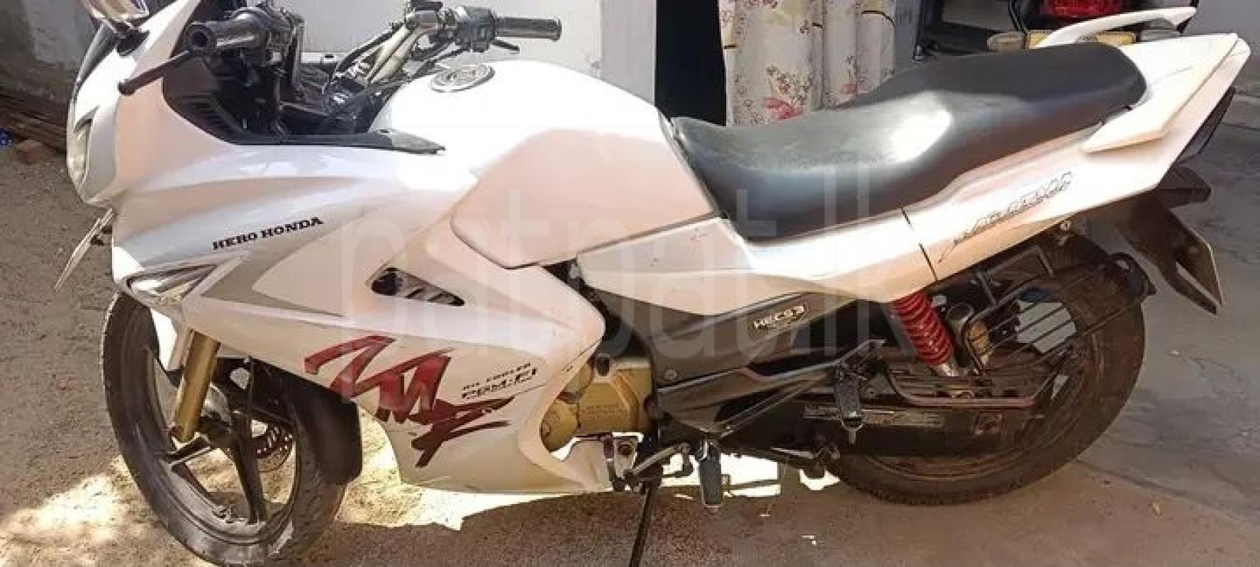 Advertisement image 3