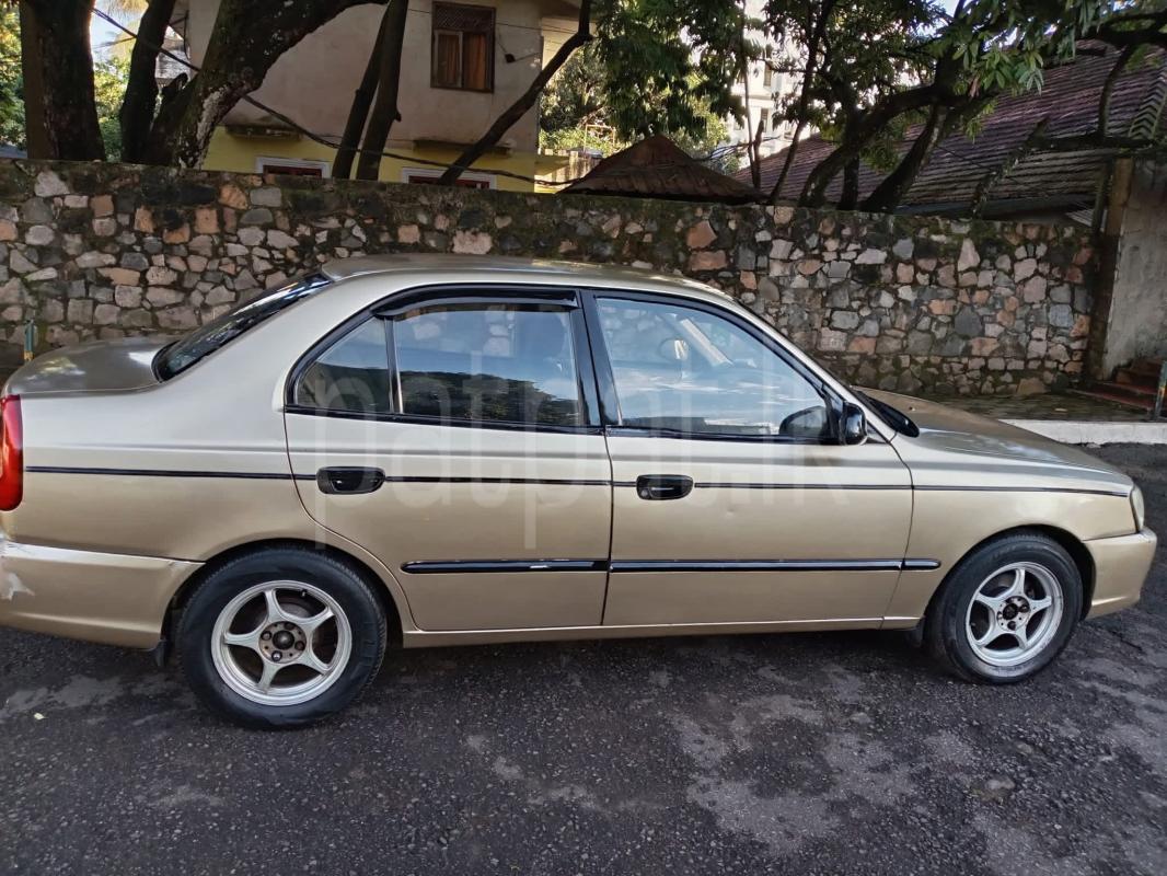 Advertisement image 4