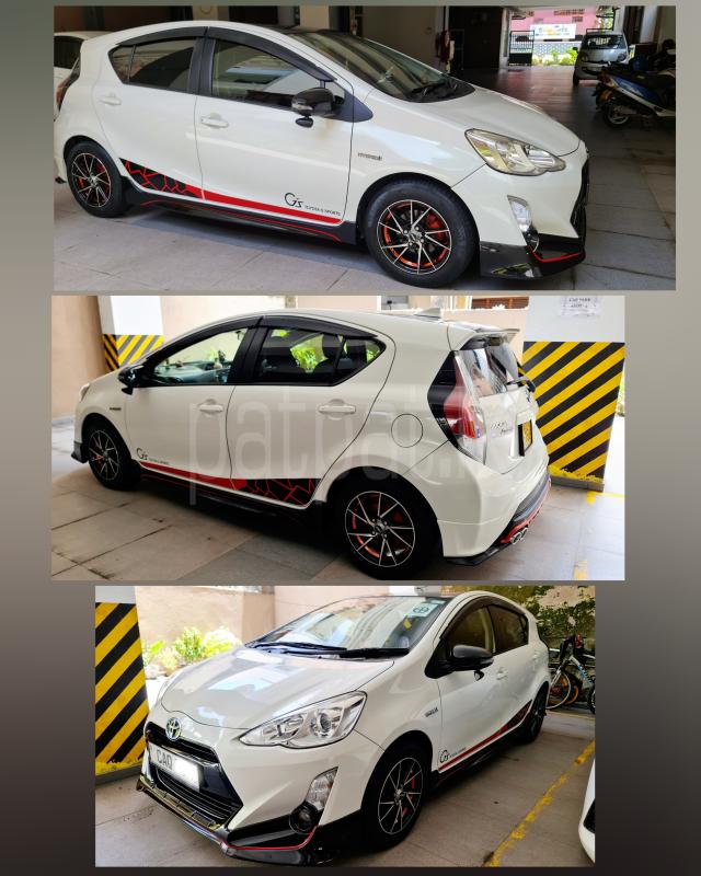 Advertisement image 3