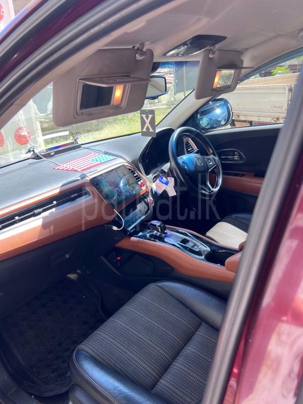 Advertisement image 6