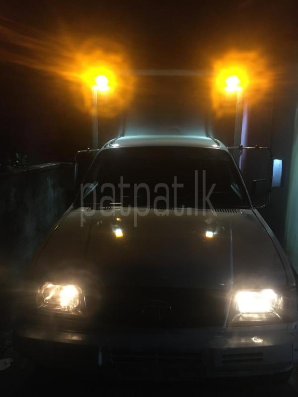 Advertisement image 5