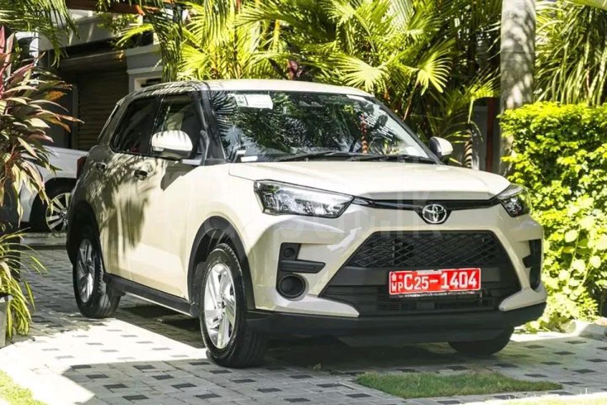 Advertisement image 1