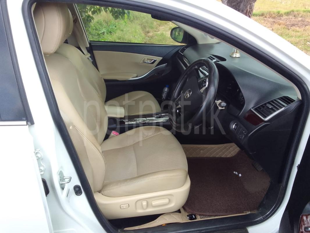 Advertisement image 4