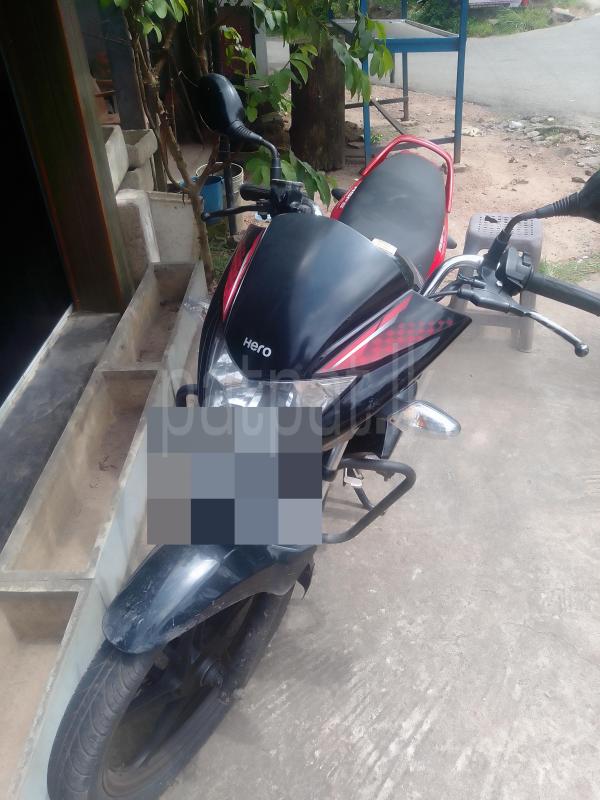 Advertisement image 3