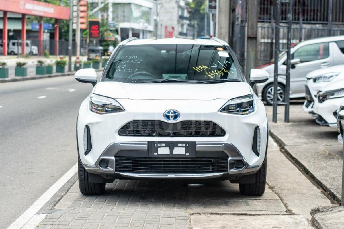 Advertisement image 2