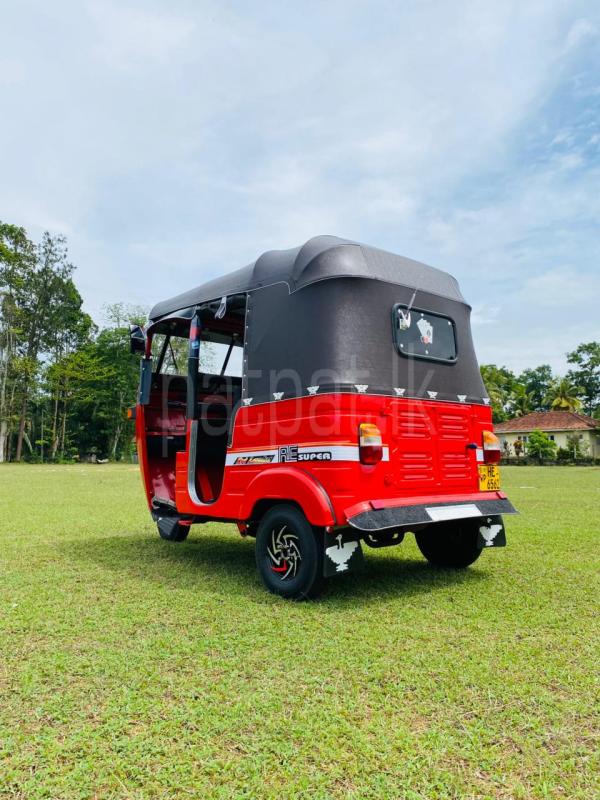 Advertisement image 5