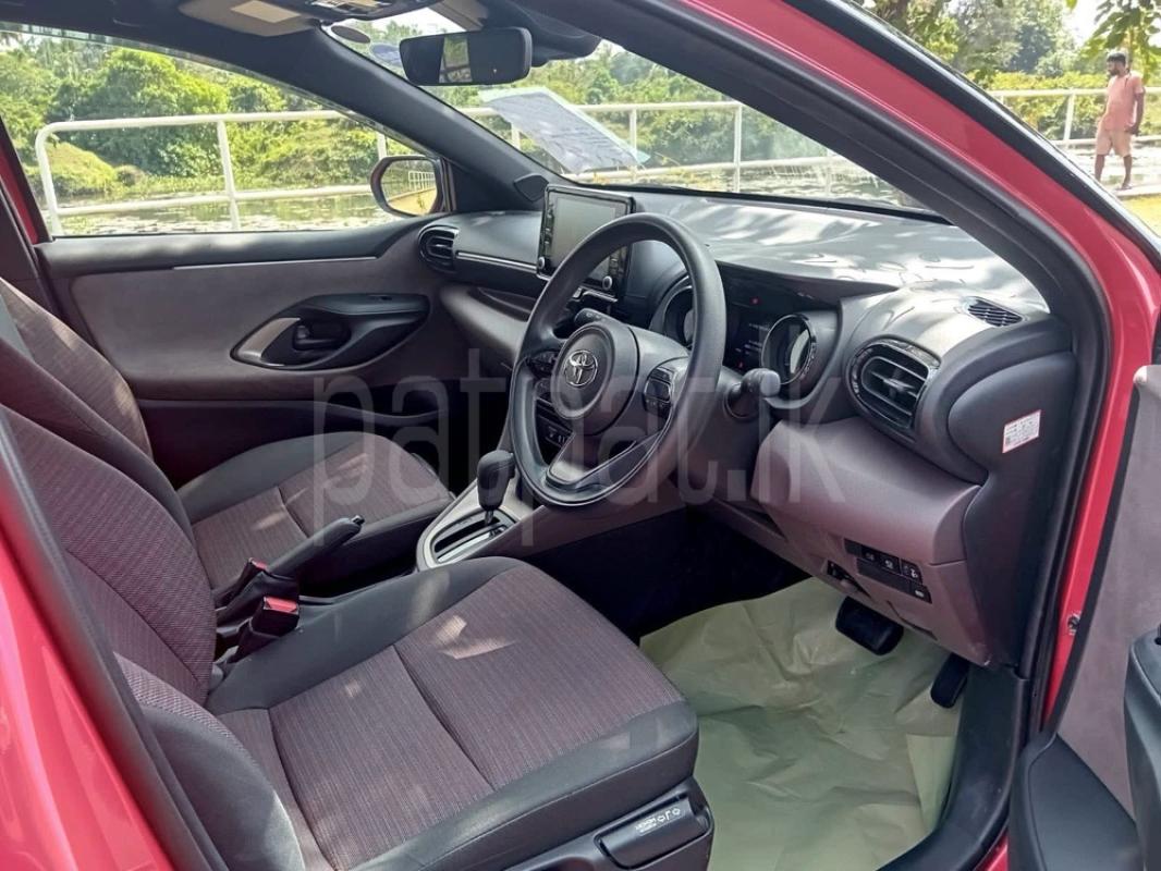 Advertisement image 6