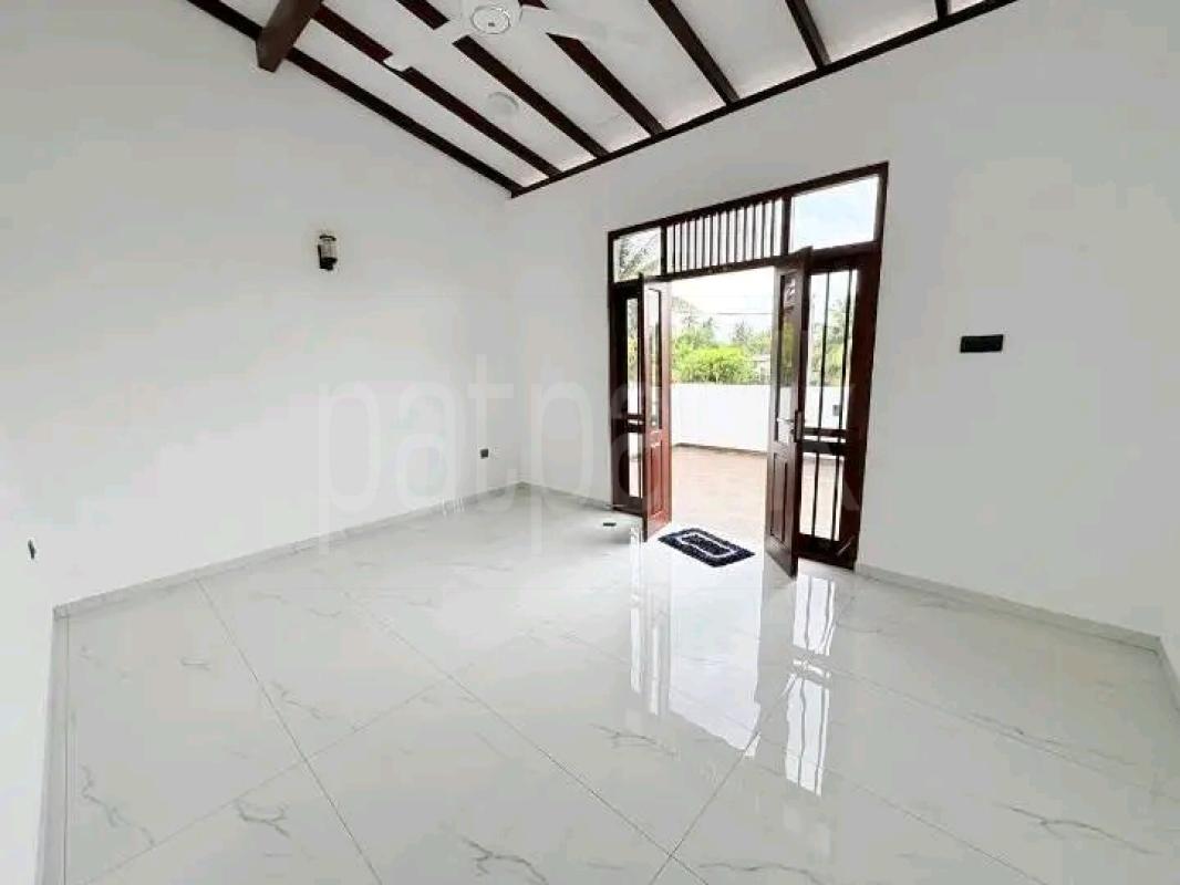 House for Sale in Malabe