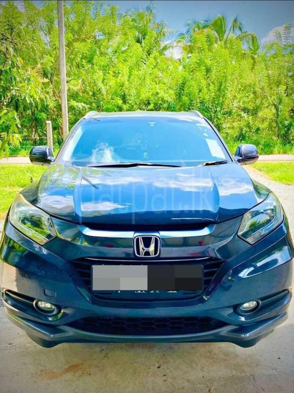 Advertisement image 1