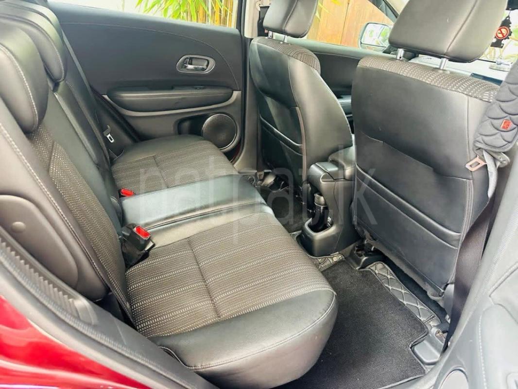 Advertisement image 5