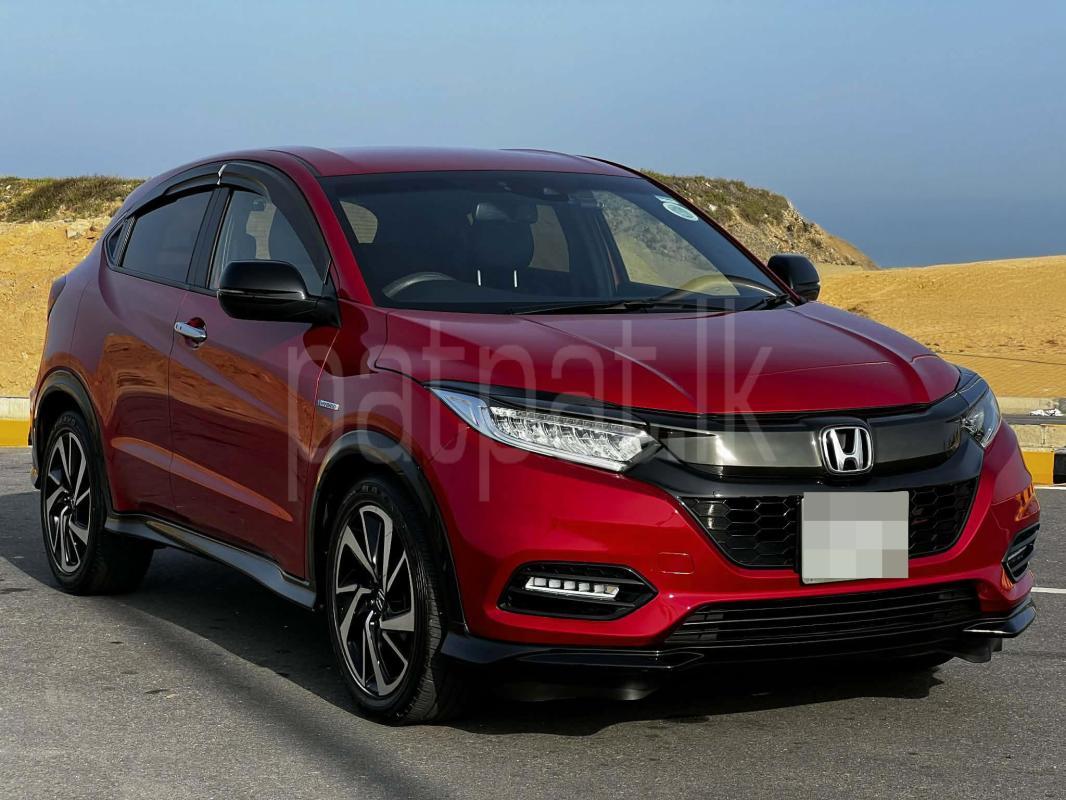 Advertisement image 1