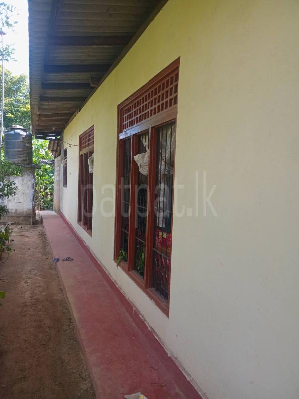 House for Sale in Homagama