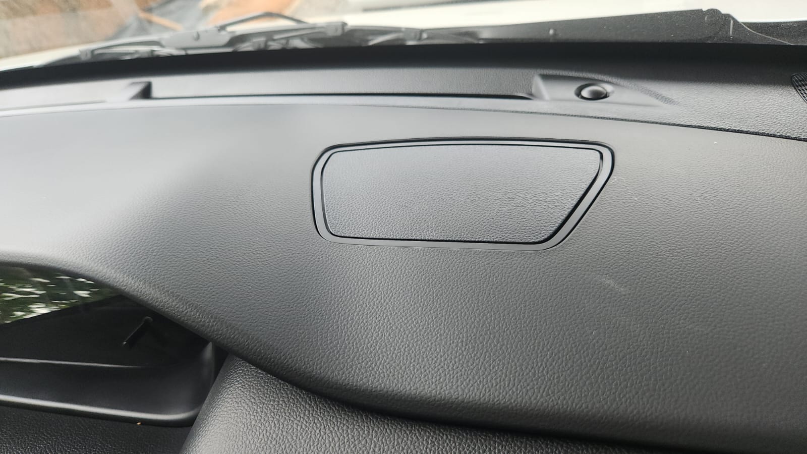 Suzuki Wagon R 2025 - Brand New Car sale in Sri Lanka - patpat.lk