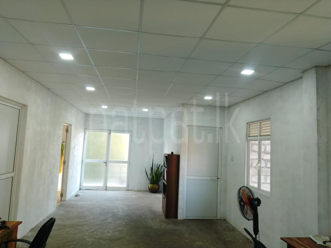 Office for Rent in Kottawa