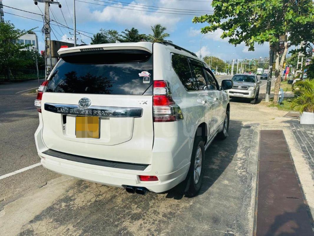 Advertisement image 5