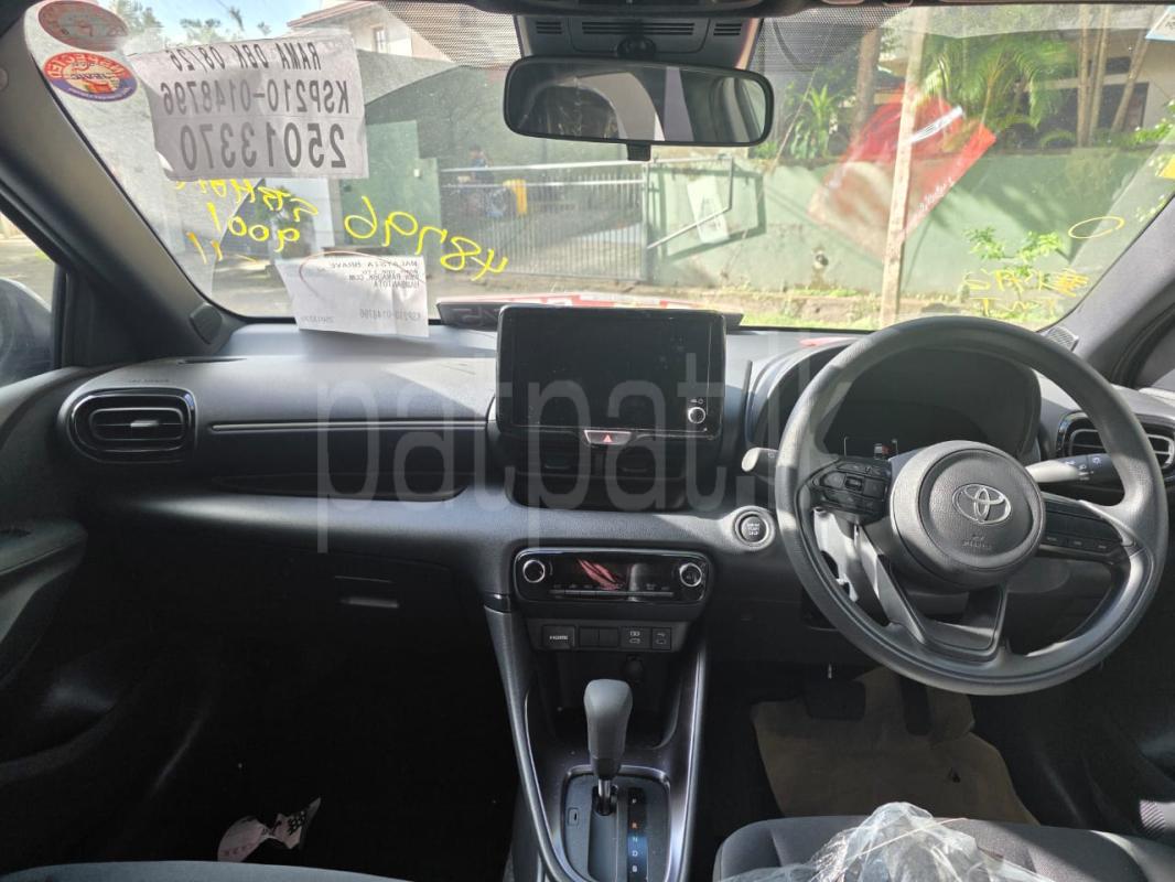 Advertisement image 3