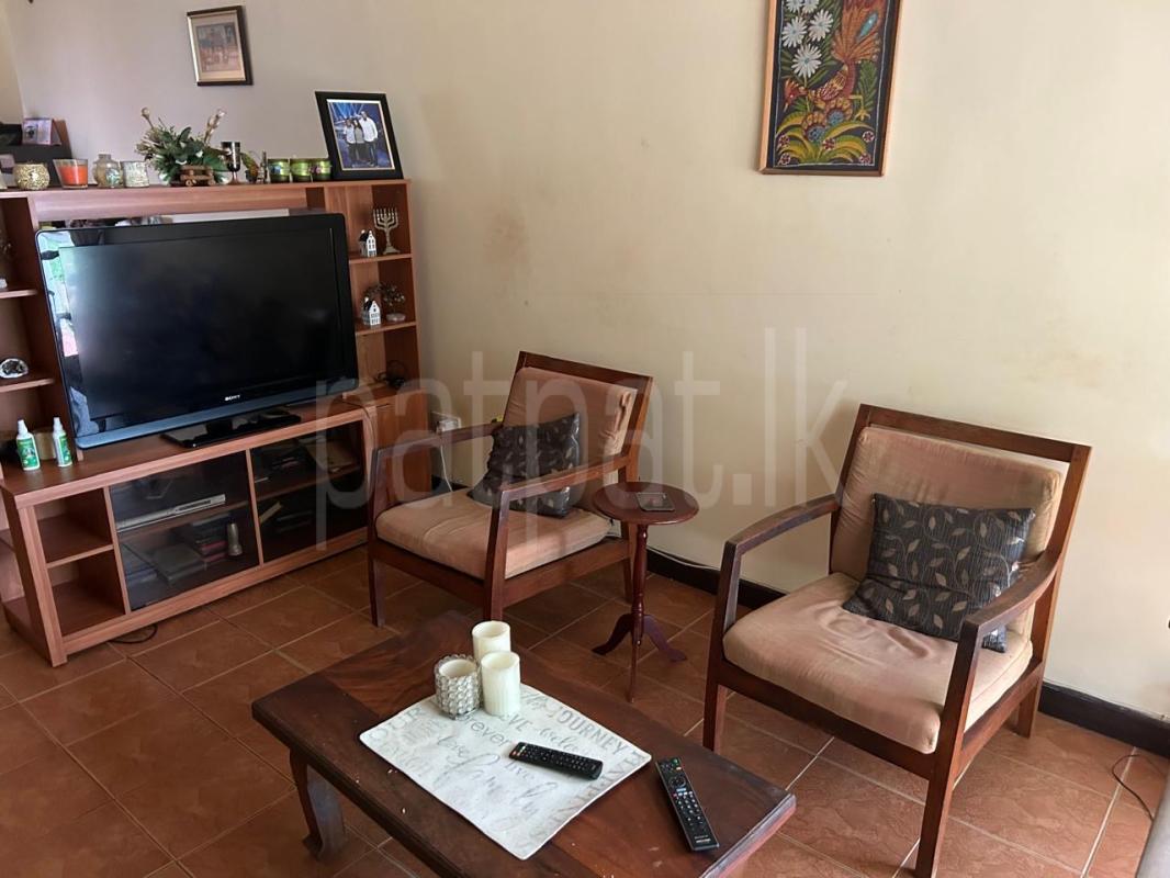 House for Sale in Digana