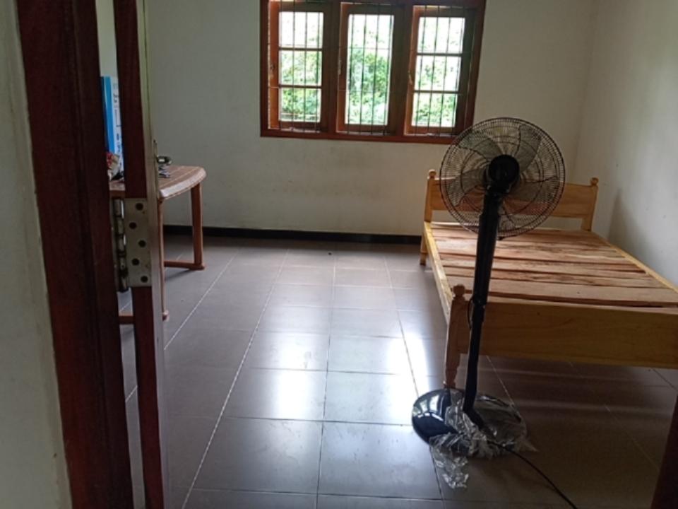 House for Sale in Meepe