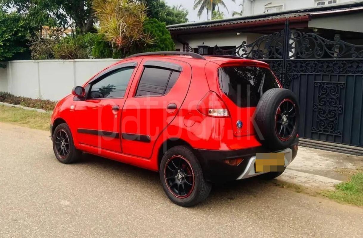 Advertisement image 5