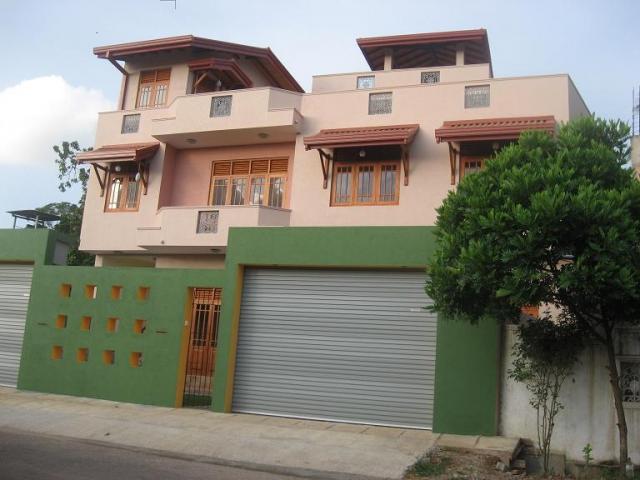 House for Rent in Pannipitiya ads-image-1