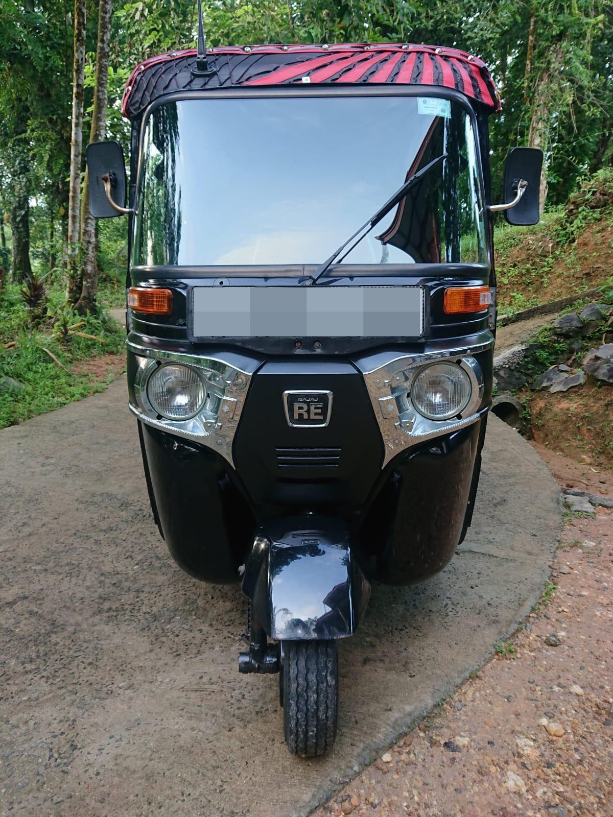 ads-image-1