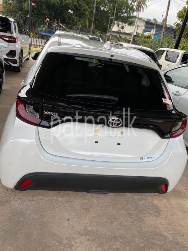 Advertisement image 5