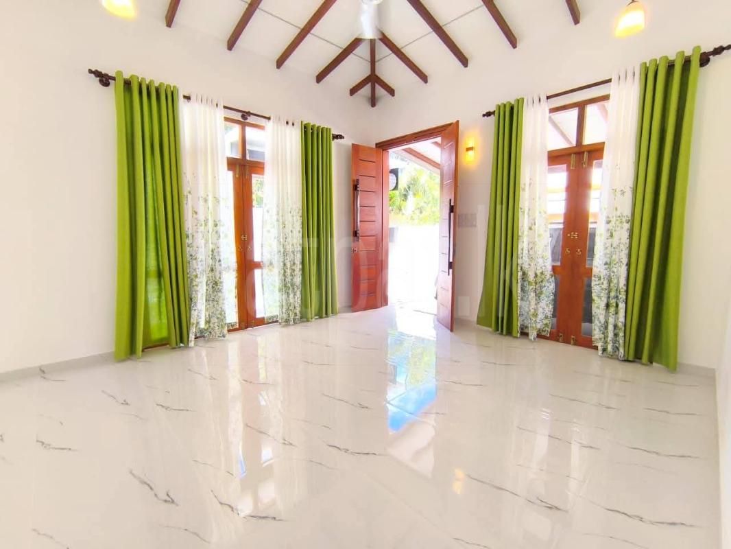 House for Sale in Malabe