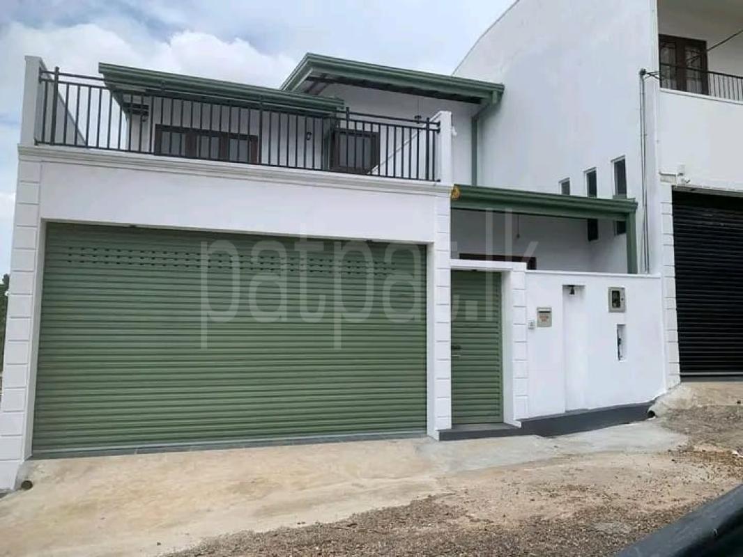 Advertisement image 4