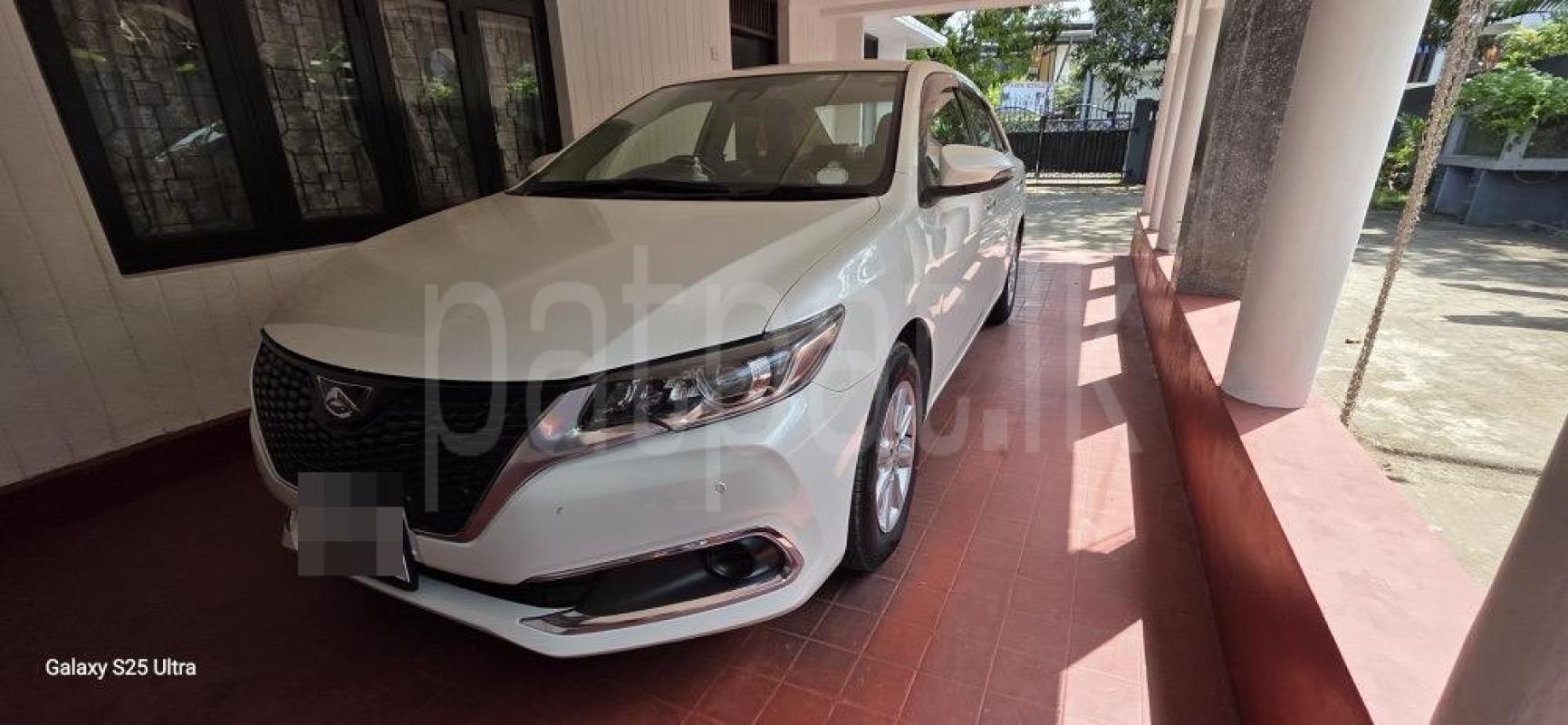 Advertisement image 1