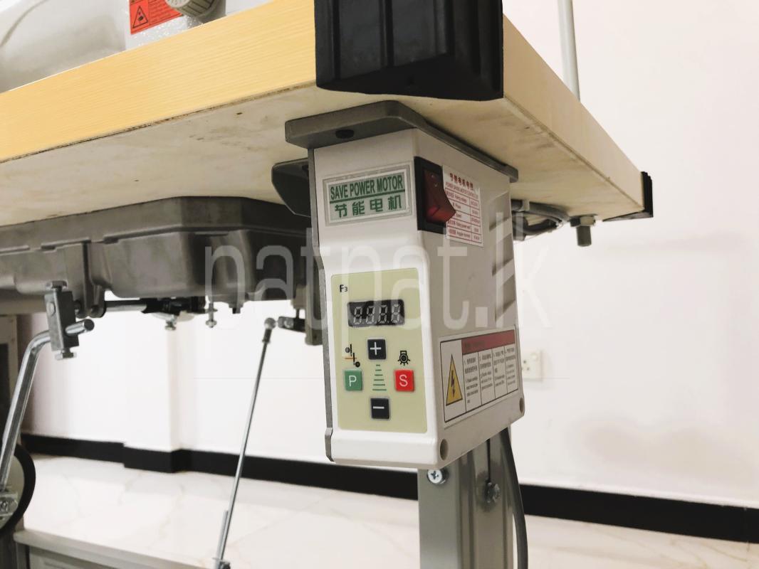 Advertisement image 4