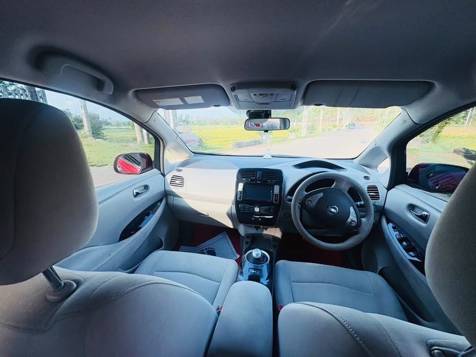 Advertisement image 5