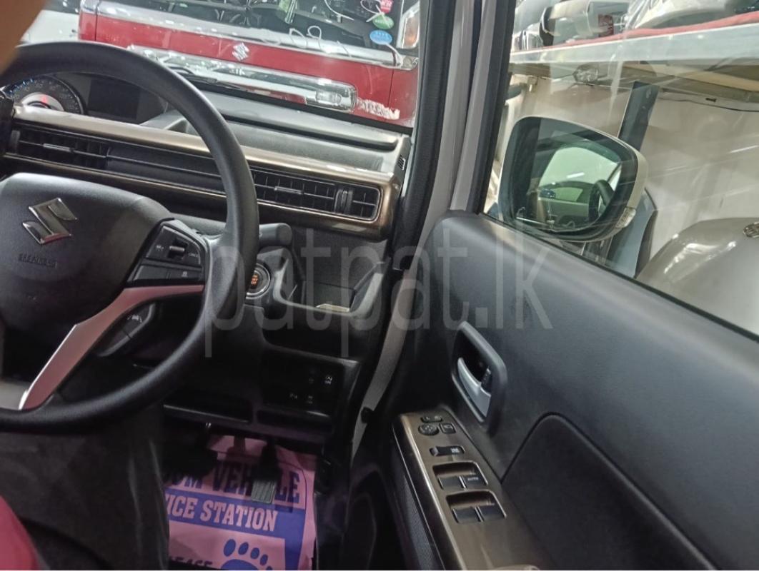 Advertisement image 4