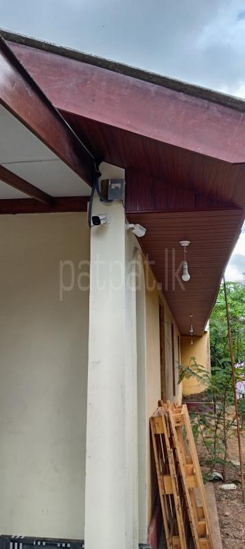 House for Sale in Kottawa ads-image-1