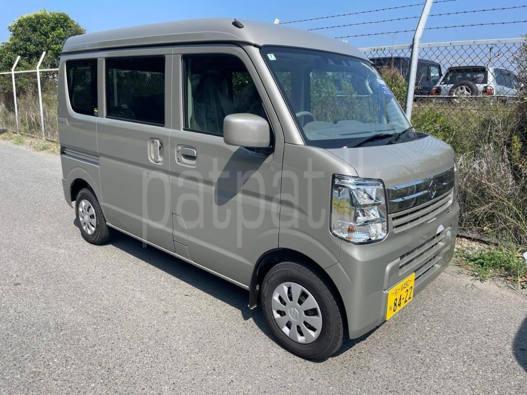 Advertisement image 1